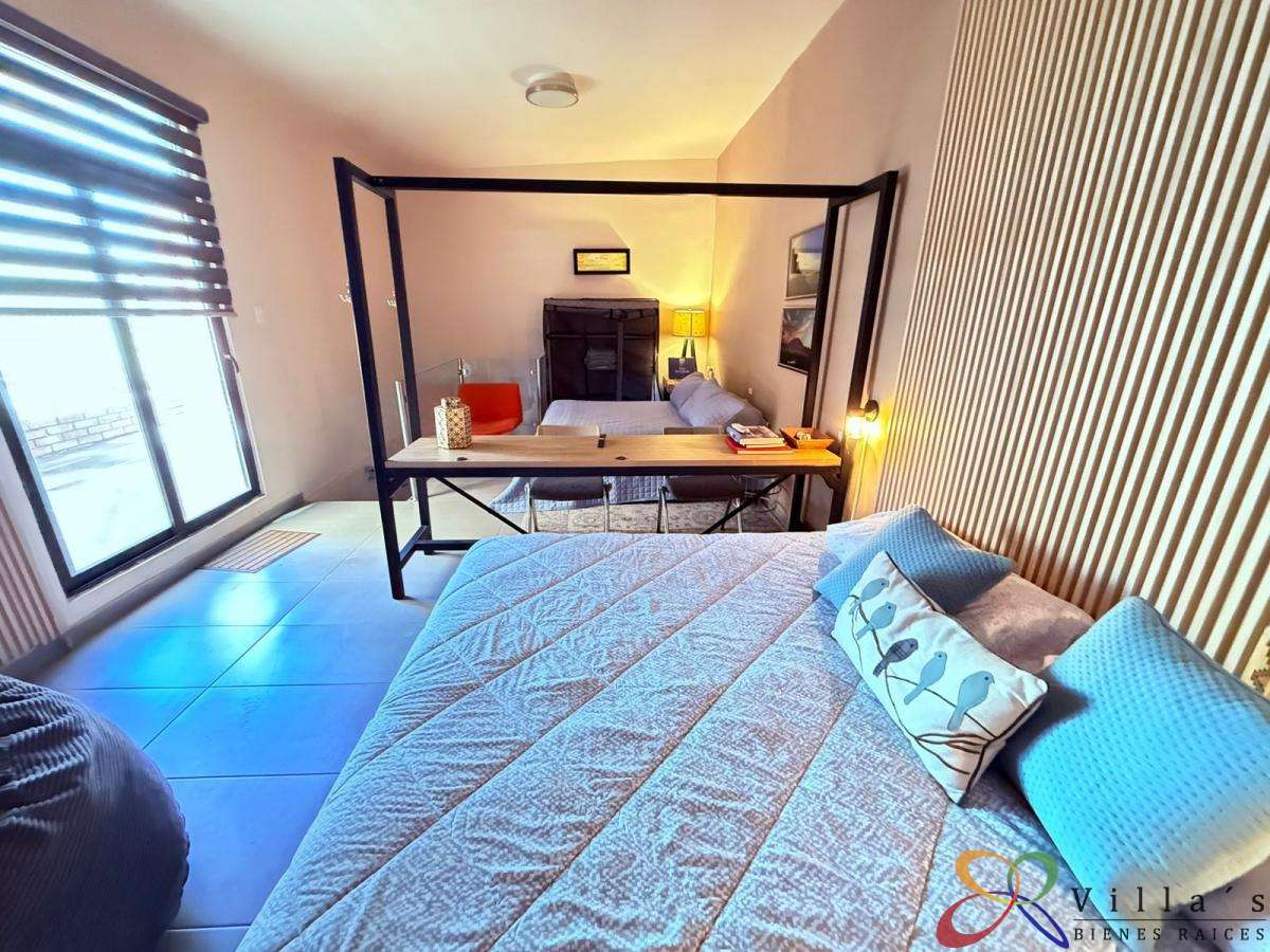 WhatsApp Image 2026-04-25 at 10.34.54 AM (3).jpg